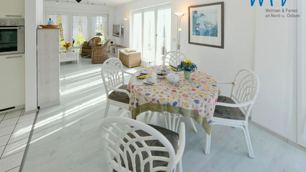 Essbereich Essbereich